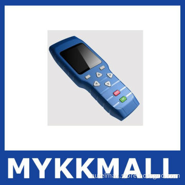 X200 oil reset tool with fast free shipping